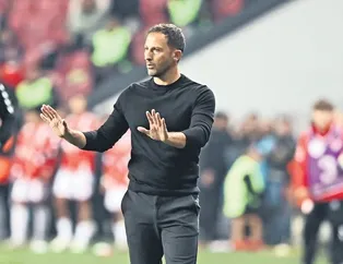 Tedesco tartışması