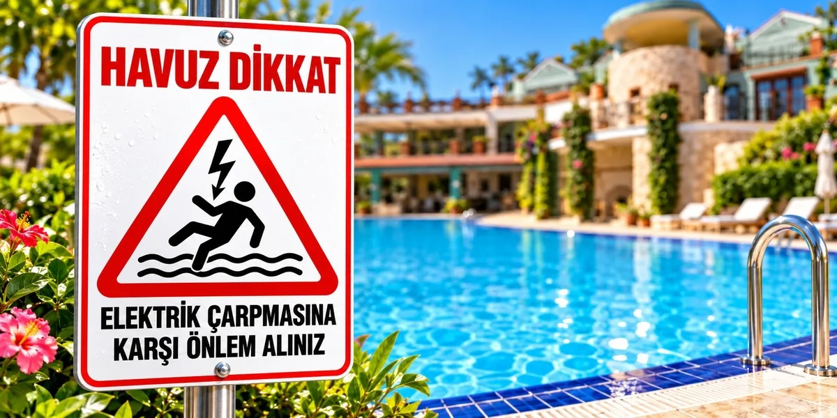 1791594588992.jpeg Bakanlıktan havuz güvenliğine yeni düzenleme: Elektrik tesisatında sistem değişiyor-3