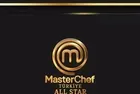 MASTERCHEF YARI FİNAL kim elendi? 6 Ocak 2024 Masterchef ALL STAR yarı final kazananları kim, kimler finale kaldı?