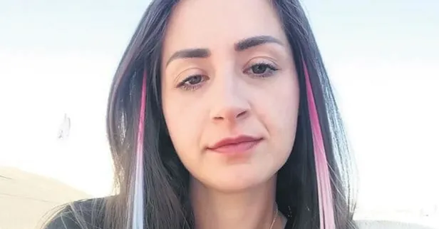 Tecavüze uğrayan kadın yaşadığı dehşeti anlattı: Sesim kısılana kadar bağırdım kimse duymadı