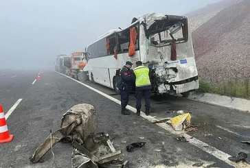 Sakarya’daki faciada yeni detaylar