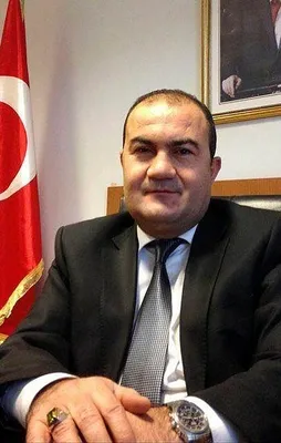 FETÖ'cülerin serbest bırakılmasını savundu