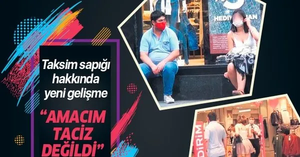 takvim gazetesi