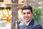 CHP'li Mersin BB'ye rüşvet operasyonu: 7 şüpheli tutuklandı
