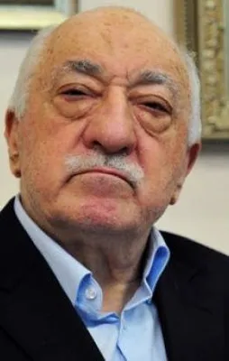 İşte Feto’nun ağzından darbe talimatı