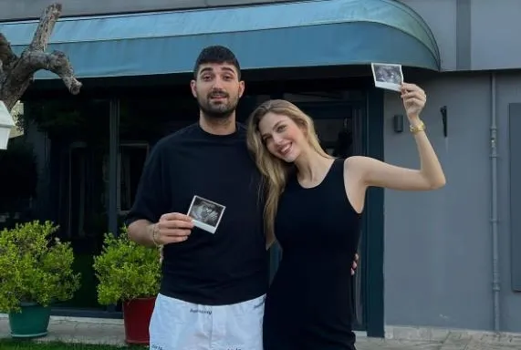 ’Kalp’ten sözler!