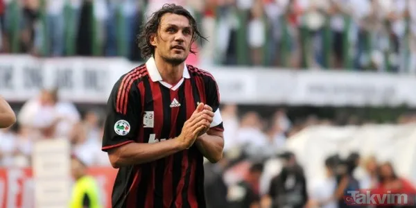 Koronavirüs futbol dünyasını da vurdu! İşte (COVID-19) testleri pozitif çıkan isimler... - 13