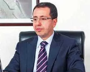 İş adamına silahlı saldırı