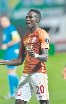 Kadiköy’e yabancı!