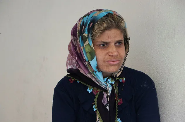 Dilenerek milyoner oldu! Dilencinin mal varlığı dudak uçuklattı