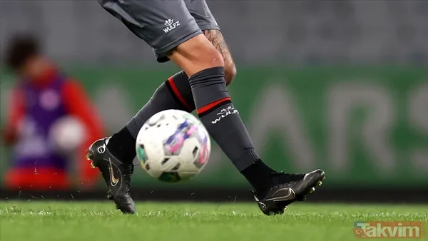 2026 Dünya Kupası’nda hangi takımlar var? O ülkeler ilk kez sahneye çıkıyor - 18