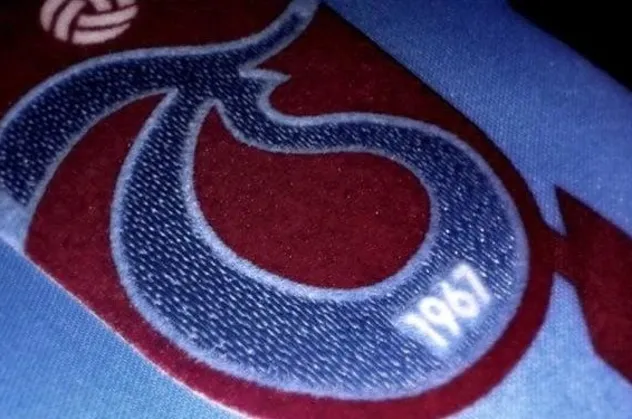 Trabzonspor, borsada da rakiplerine fark arttı! Beşiktaş galibiyetinin ardından uçuşa geçti