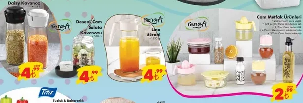 sok-12-subat-aktuel-katalogunda-zuccadiye-surprizleri-sokta-bu-hafta-ev-urunleri-buyuk-indirime-girdi-1613070069501.jpg ŞOK 12-16 Şubat aktüel kataloğu ürünleri nelerdir? Yeni indirimler raflarda! ŞOK'ta bu hafta sonu neler var?-3