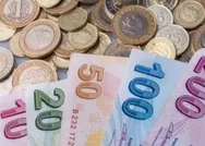 2135 liralık ödemeden pek çok kişinin haberi yok! İşte detaylar