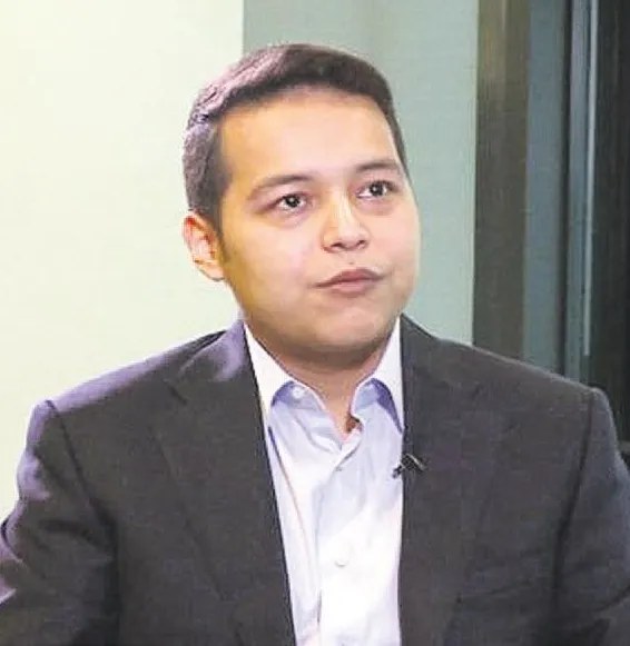 Ajanlar kaçırdı-1