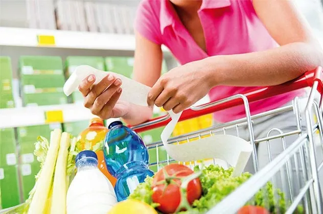 23 zincir markete soruşturma