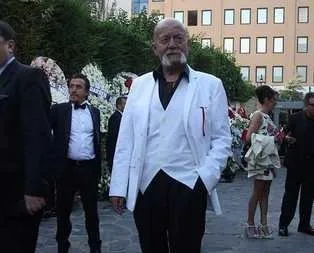 Sümer Tilmaç’ın ölmeden önceki son sözleri