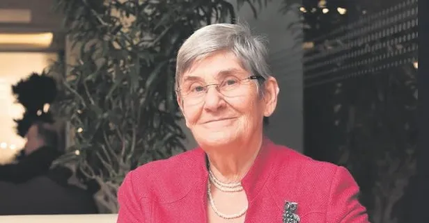 Nim’et’ kavgası!