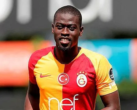 Porto’ya karşı 11’de 4 değişiklik