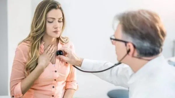 Aşırı sıcaklara dikkat! Uzman isim uyardı: Kalp krizi riski var - 8
