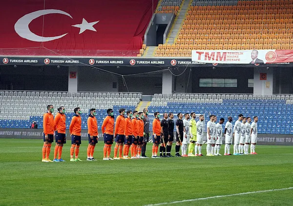 basaksehir-konyaspor-1-1-mac-ozeti-1614784344064.jpg Başakşehir - Konyaspor: 1-1 | Maç Özeti-4