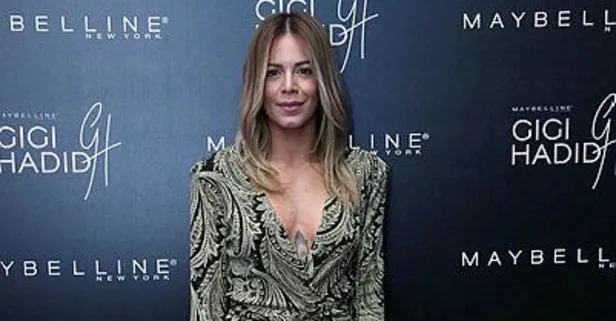 Eliz Sakuçoğlu, Ekin Mert Daymaz'a aşkını ilan etti: 2018'in en güzel hediyesi