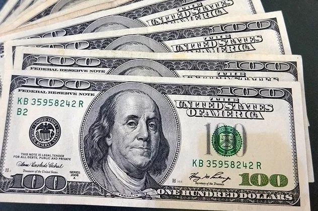 Anlık canlı dolar kuru! Dolar ne zaman düşecek? 19 Ekim Salı dolar ne kadar oldu, euro kaç TL?