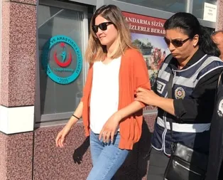 FETÖ’nün kozmik avukatından ODA TV’cilere bir ziyaret daha