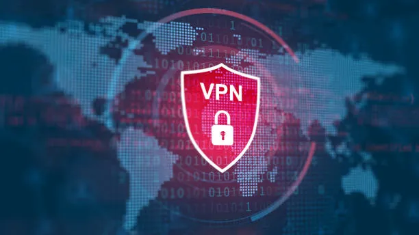 son-dakika-twittera-erisim-saglanamiyor-vpn-nasil-kullanilir-androidi-ios-vpn-indirme-nasil-yapilir-iphone-vpn-1675863347100.jpg Son dakika! Twitter'a erişim sağlanamıyor! VPN nasıl kullanılır? Androidi IOS VPN indirme nasıl yapılır? iPhone VPn açma yöntemi!-5
