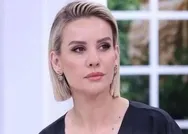 2021 yılına ATVnin sevilen programı Esra Erolda damga vurdu! İşte detaylar...