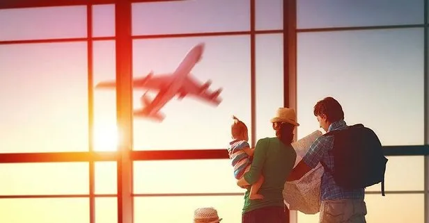 Açıklama geldi: 1 Temmuz'da yürürlüğe girecek