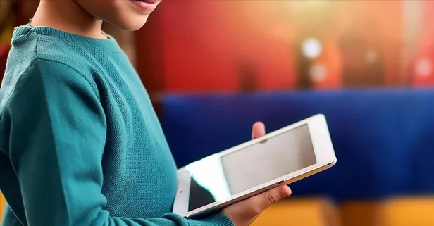 Ara tatilde güvenli internet kullanımı: Ebeveynler için dijital rehber