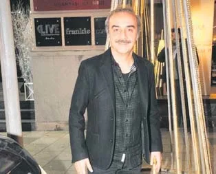 Erdoğan sert çıktı