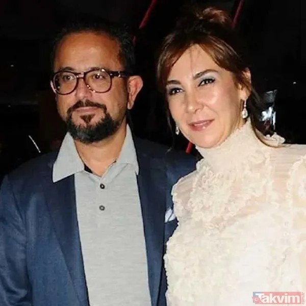 Boşanma süreci zorlaşıyor! Ali Sabancı ile yollarını ayıran Vuslat Doğan Sabancı’dan dudak uçuklatan talep - 4