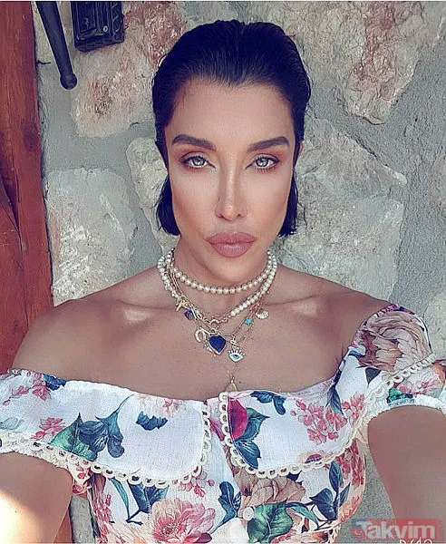 Deniz Akkaya CHP ve LGBT terörünü bombaladı: Atatürkçüyüm diye LGBT’nin her yaptığını korumak zorunda değilim - 8