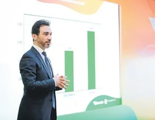 ‘İkinci el otoda sert dalgalanma olmaz’