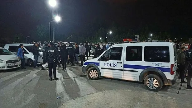 bursada-uyusturucu-suphelisinin-testi-pozitif-cikti-30-polis-karantinada-1591717507309.jpeg Bursa'da uyuşturucu şüphelisinin testi pozitif çıktı! 30 polis karantinada...-2