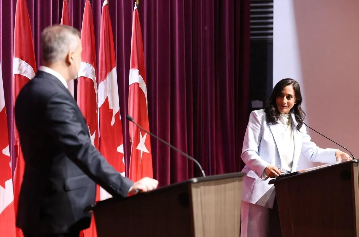 bakan-fidandan-ateskes-uyarisi-israilin-sabotaji-engellenmeli-1782501553883.jpeg Bakan Fidan’dan ateşkes uyarısı: İsrail’in sabotajı engellenmeli-4