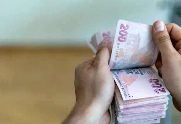 Kurban Bayramı 2020 TEB, İNG, Garanti, QNB bank kredi detayları... 3 ay geri ödemesiz 0,84 faizle kredi müjdesi!-2