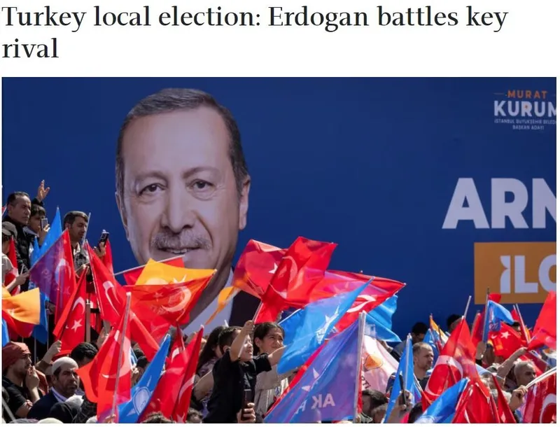 turkiye-sandik-basinda-dunyanin-gozu-turkiyede-fransiz-yunan-ingiliz-28-mayis-zaferini-unutmadi-sira-31-martta-1711889199040.jpeg Türkiye sandık başında dünyanın gözü Türkiye’de! Fransız, Yunan, İngiliz 28 Mayıs zaferini unutmadı: Sıra 31 Mart’ta-8