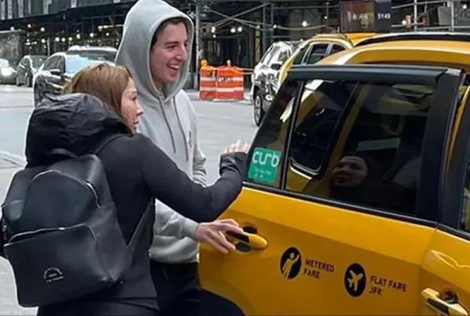 Oğuz Murat Aci’nin ailesi konuştu