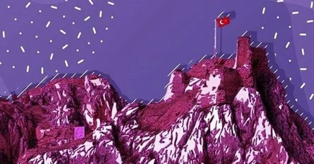 Eleq ipucu sorusu yayınlandı