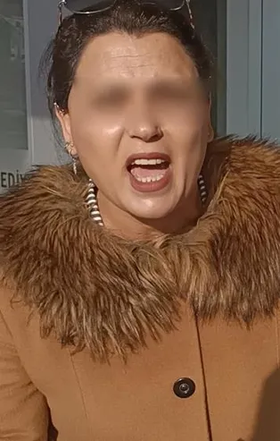 CHP'li Kırşehir Belediyesi çalışanı 14 yaşındaki çocuğa cinsel organının fotoğrafını attı! "Çocuklarımıza tecavüz edip öldürsünler diye mi oy veriyoruz"