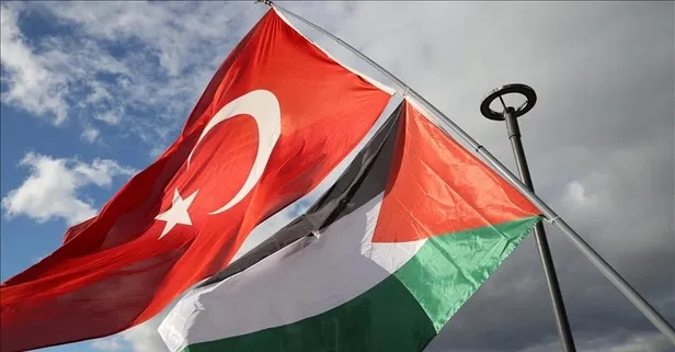 Türkiye ile Hamas arasında kritik temas! Esir takası ve ateşkes masada