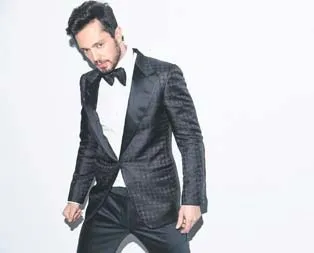 Boynuz kulağı geçti