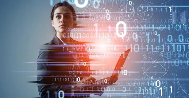 Finansın geleceği masaya yatırılıyor