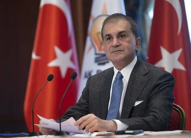 ak-parti-sozcusu-omer-celikten-kemal-kilicdaroglunun-meclisteki-skandallarina-tepki-affedilir-tarafi-yok-1670403096756.jpeg