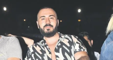 Yıldızlı konser-2