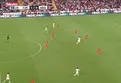 Türkiye 2-0 Kuzey Makedonya | GOL