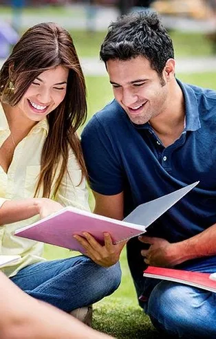 TUSAŞ, stajyer mühendis arıyor